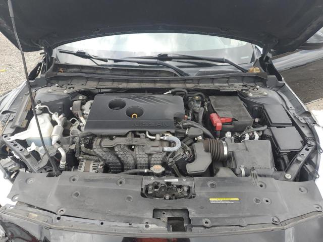 Photo 10 VIN: 1N4BL4BV1LC136355 - NISSAN ALTIMA S 