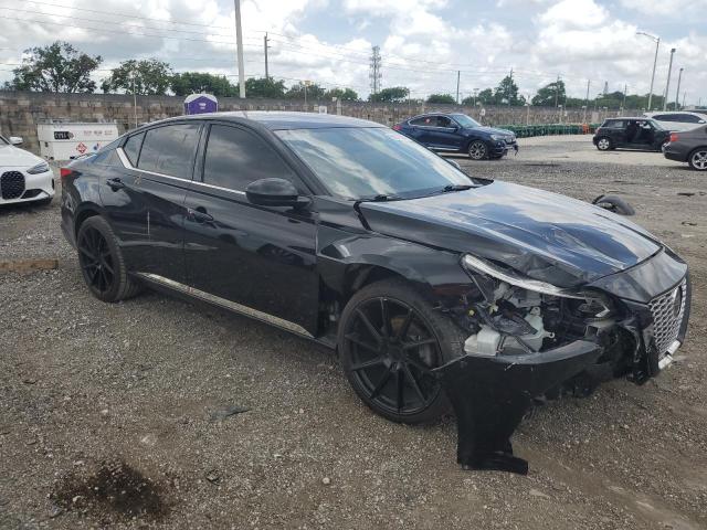 Photo 3 VIN: 1N4BL4BV1LC136355 - NISSAN ALTIMA S 