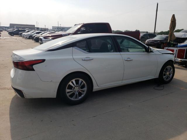 Photo 2 VIN: 1N4BL4BV1LC139336 - NISSAN ALTIMA S 