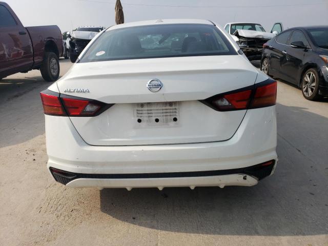 Photo 5 VIN: 1N4BL4BV1LC139336 - NISSAN ALTIMA S 