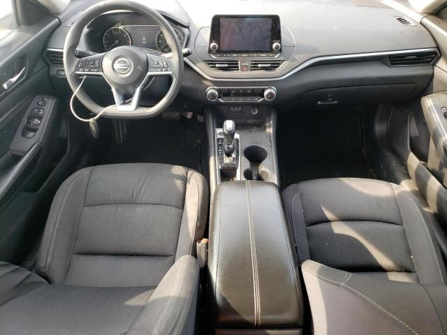 Photo 7 VIN: 1N4BL4BV1LC139336 - NISSAN ALTIMA S 