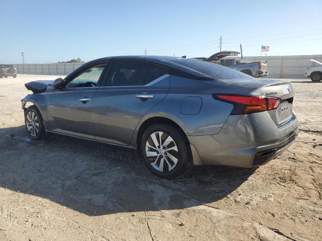 Photo 1 VIN: 1N4BL4BV1LC143144 - NISSAN ALTIMA S 