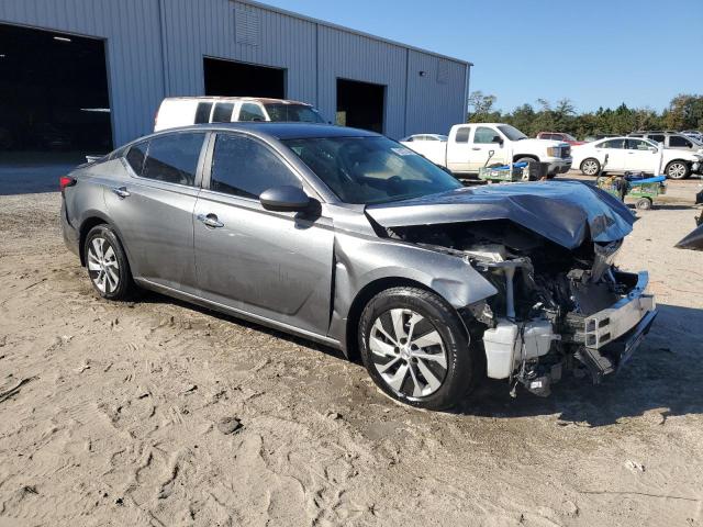 Photo 3 VIN: 1N4BL4BV1LC143144 - NISSAN ALTIMA S 