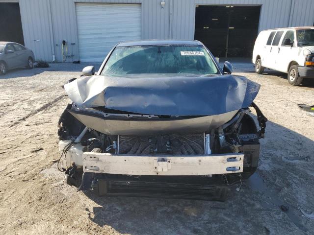 Photo 4 VIN: 1N4BL4BV1LC143144 - NISSAN ALTIMA S 