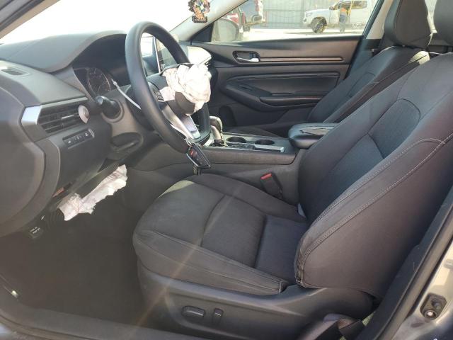 Photo 6 VIN: 1N4BL4BV1LC143144 - NISSAN ALTIMA S 