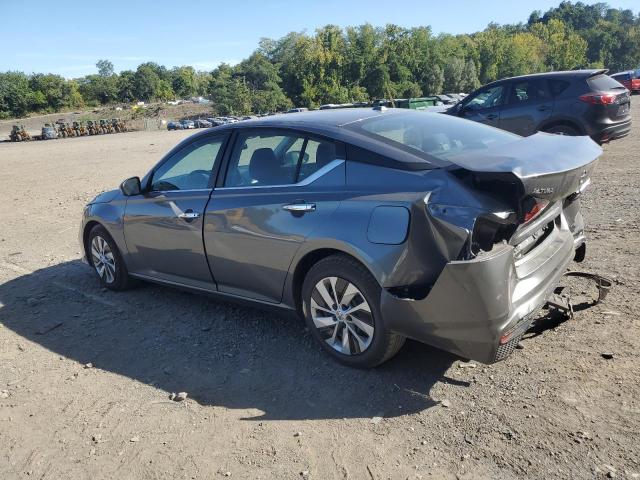 Photo 1 VIN: 1N4BL4BV1LC145945 - NISSAN ALTIMA S 