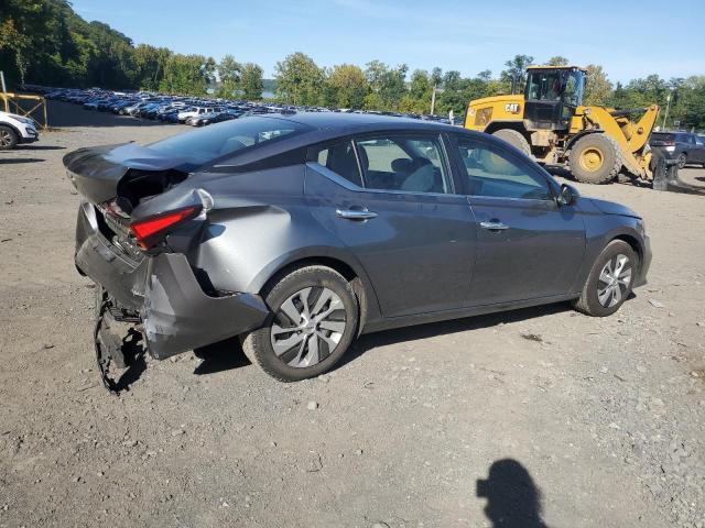 Photo 2 VIN: 1N4BL4BV1LC145945 - NISSAN ALTIMA S 