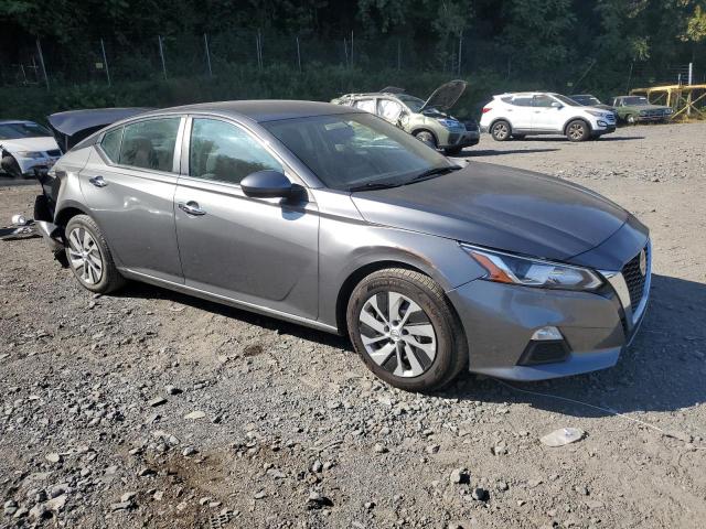 Photo 3 VIN: 1N4BL4BV1LC145945 - NISSAN ALTIMA S 