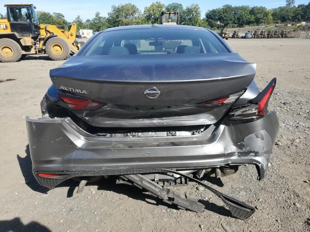 Photo 5 VIN: 1N4BL4BV1LC145945 - NISSAN ALTIMA S 