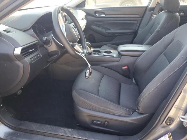 Photo 6 VIN: 1N4BL4BV1LC145945 - NISSAN ALTIMA S 