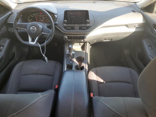 Photo 7 VIN: 1N4BL4BV1LC145945 - NISSAN ALTIMA S 