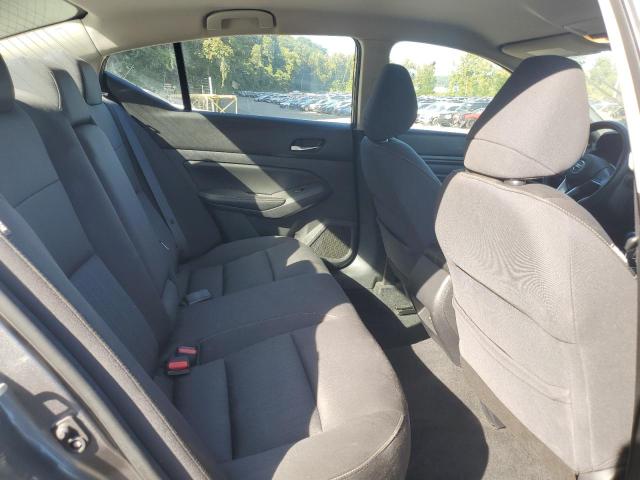 Photo 9 VIN: 1N4BL4BV1LC145945 - NISSAN ALTIMA S 