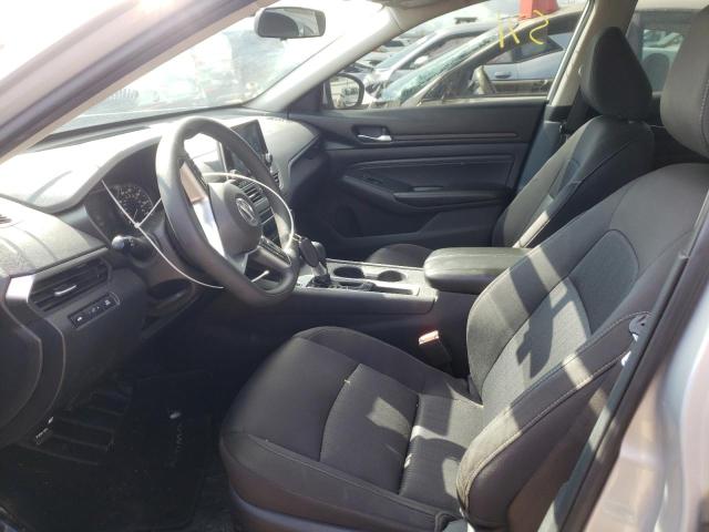 Photo 4 VIN: 1N4BL4BV1LC149591 - NISSAN ALTIMA S 