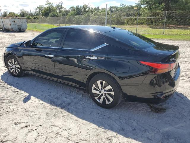 Photo 1 VIN: 1N4BL4BV1LC152765 - NISSAN ALTIMA S 