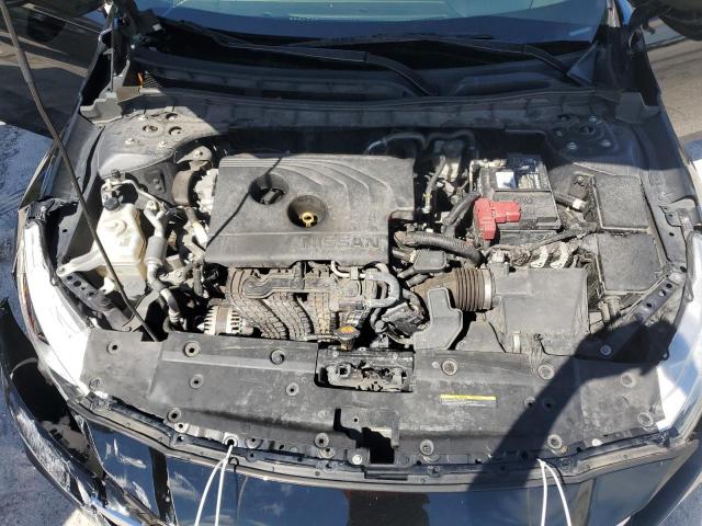 Photo 10 VIN: 1N4BL4BV1LC152765 - NISSAN ALTIMA S 