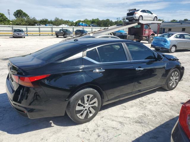 Photo 2 VIN: 1N4BL4BV1LC152765 - NISSAN ALTIMA S 