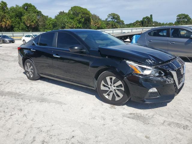 Photo 3 VIN: 1N4BL4BV1LC152765 - NISSAN ALTIMA S 