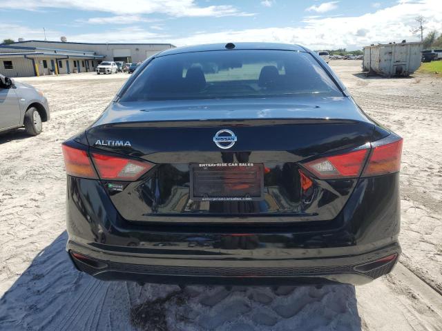 Photo 5 VIN: 1N4BL4BV1LC152765 - NISSAN ALTIMA S 