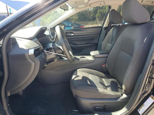 Photo 6 VIN: 1N4BL4BV1LC152765 - NISSAN ALTIMA S 