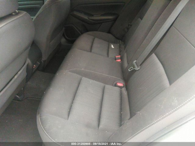 Photo 7 VIN: 1N4BL4BV1LC153494 - NISSAN ALTIMA 