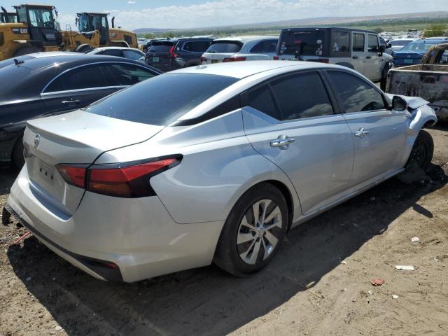 Photo 2 VIN: 1N4BL4BV1LC163233 - NISSAN ALTIMA S 