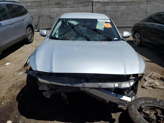 Photo 4 VIN: 1N4BL4BV1LC163233 - NISSAN ALTIMA S 