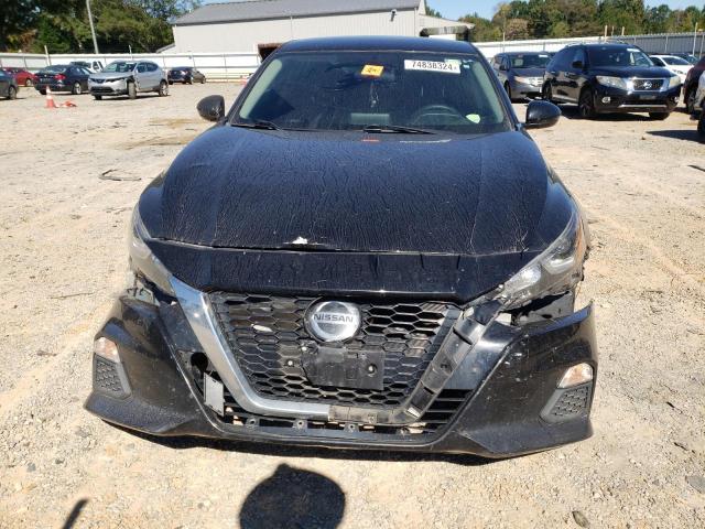 Photo 4 VIN: 1N4BL4BV1LC166312 - NISSAN ALTIMA S 