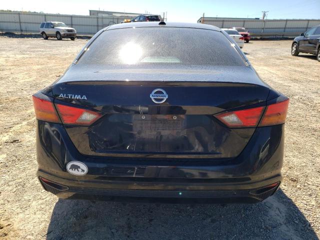 Photo 5 VIN: 1N4BL4BV1LC166312 - NISSAN ALTIMA S 