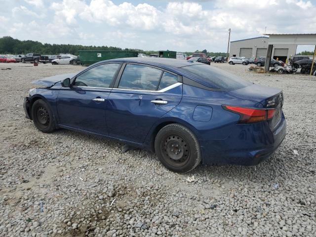 Photo 1 VIN: 1N4BL4BV1LC168223 - NISSAN ALTIMA S 