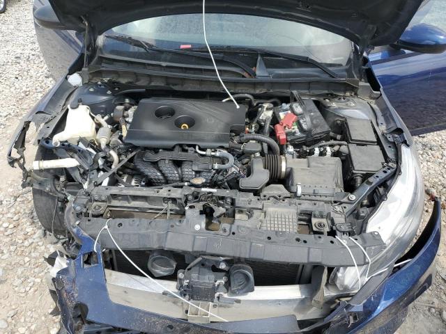 Photo 10 VIN: 1N4BL4BV1LC168223 - NISSAN ALTIMA S 