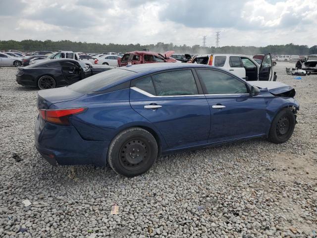 Photo 2 VIN: 1N4BL4BV1LC168223 - NISSAN ALTIMA S 