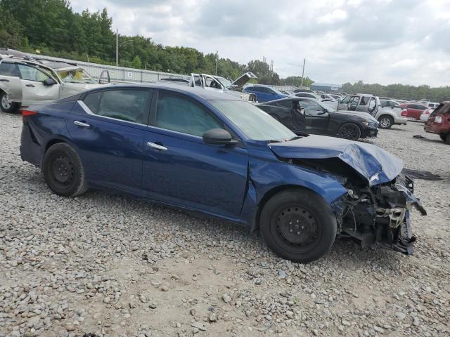 Photo 3 VIN: 1N4BL4BV1LC168223 - NISSAN ALTIMA S 