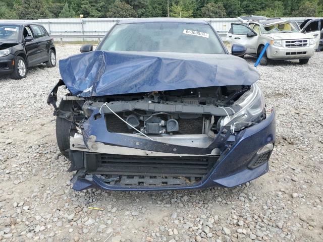 Photo 4 VIN: 1N4BL4BV1LC168223 - NISSAN ALTIMA S 