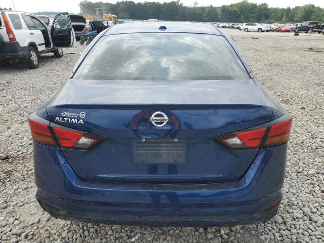 Photo 5 VIN: 1N4BL4BV1LC168223 - NISSAN ALTIMA S 