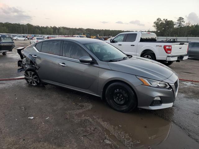 Photo 3 VIN: 1N4BL4BV1LC169355 - NISSAN ALTIMA S 