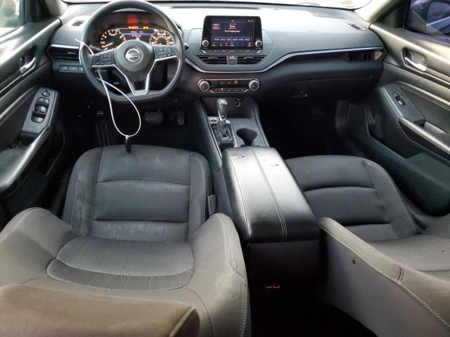 Photo 7 VIN: 1N4BL4BV1LC169355 - NISSAN ALTIMA S 