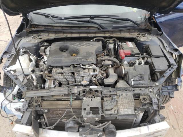 Photo 10 VIN: 1N4BL4BV1LC171106 - NISSAN ALTIMA 