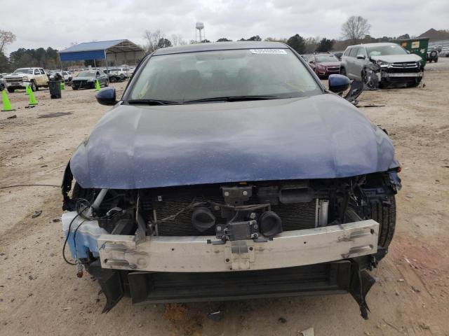 Photo 4 VIN: 1N4BL4BV1LC171106 - NISSAN ALTIMA 