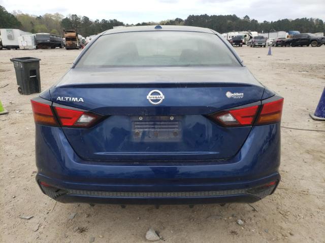 Photo 5 VIN: 1N4BL4BV1LC171106 - NISSAN ALTIMA 