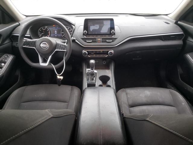 Photo 7 VIN: 1N4BL4BV1LC171106 - NISSAN ALTIMA 