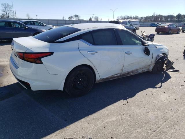 Photo 2 VIN: 1N4BL4BV1LC173423 - NISSAN ALTIMA S 