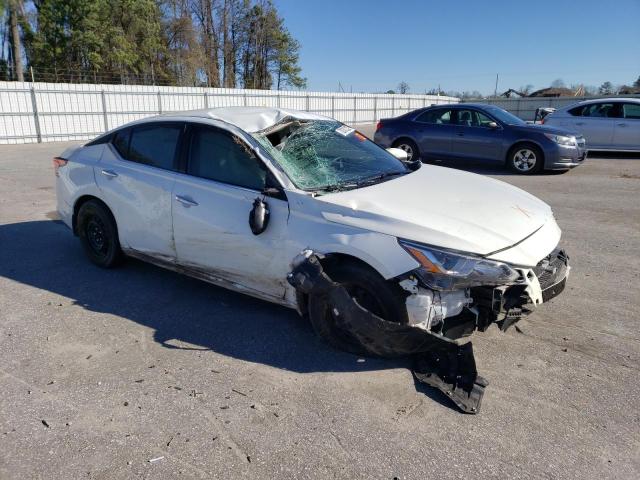 Photo 3 VIN: 1N4BL4BV1LC173423 - NISSAN ALTIMA S 