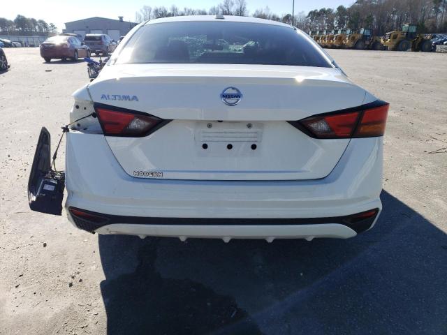 Photo 5 VIN: 1N4BL4BV1LC173423 - NISSAN ALTIMA S 