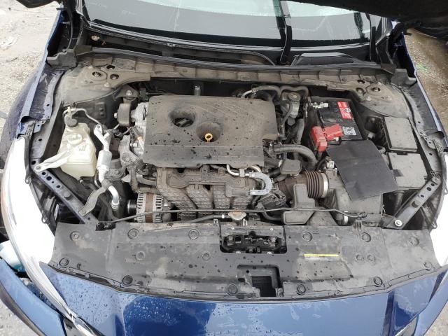 Photo 10 VIN: 1N4BL4BV1LC178931 - NISSAN ALTIMA 