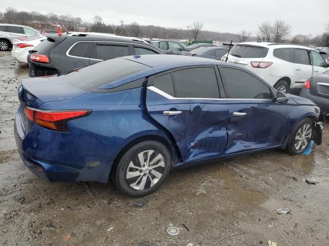 Photo 2 VIN: 1N4BL4BV1LC178931 - NISSAN ALTIMA 