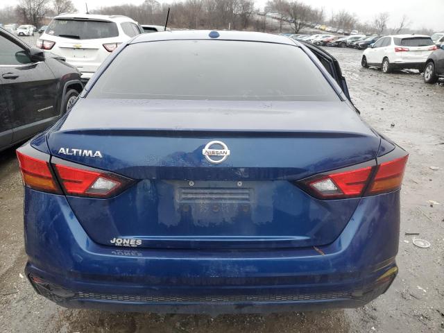 Photo 5 VIN: 1N4BL4BV1LC178931 - NISSAN ALTIMA 