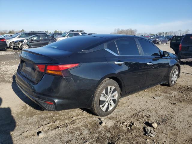 Photo 2 VIN: 1N4BL4BV1LC185247 - NISSAN ALTIMA 