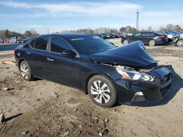 Photo 3 VIN: 1N4BL4BV1LC185247 - NISSAN ALTIMA 