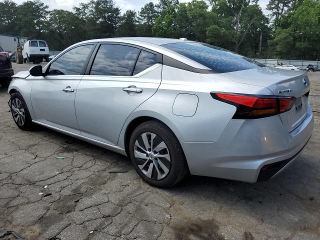 Photo 1 VIN: 1N4BL4BV1LC187600 - NISSAN ALTIMA 