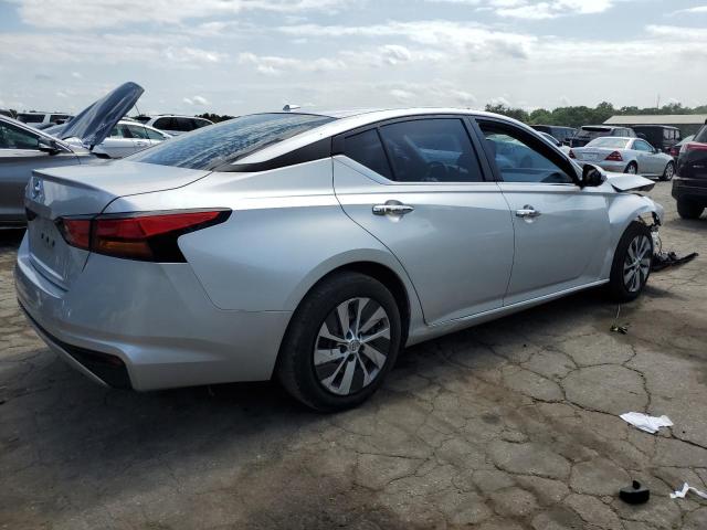 Photo 2 VIN: 1N4BL4BV1LC187600 - NISSAN ALTIMA 